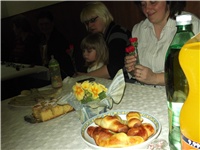 1f4f9b22-Picture 010.jpg